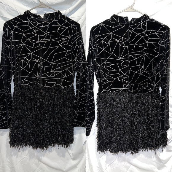 Dresses - Picture 7 of 7